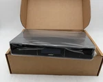 New - Bose Av 520 Control Console For Cinemate 520/ Soundtouch. Fixed Price $199.99.