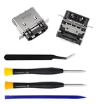 Eaglewireless 1x Hdmi Port Replacement Standard Xbox Series X Size. Fixed Price $13.28.