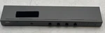 Gefen Ext-dvi-441n 4 X 1 Dvi Switcher. Fixed Price $40.00.