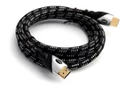 9 To 5 Cables High Speed Premium Hdmi Cable Ethernet 3ft Hd 1080p Male. Fixed Price $9.99.