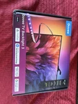 New In Box Govee Tv Backlight 3 For 55 -65 Dual Camera Color Sync 4 1. Fixed Price $99.00.
