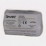 Smart Technologies Cat5-xt-1100 Cat 5 To Usb Extender Cat5 Cbl New. Fixed Price $20.00.
