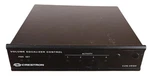 Crestron C2n-veq4 4-channel Volume Eq Control Module. Fixed Price $29.85.