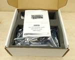 Altinex Mx2100av 2 In 1 Out Vga/uxga + Audio Switcher - New Box. Fixed Price $89.98.