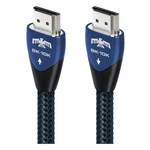Audioquest Thunderbird 48 8k-10k 48gbps Hdmi Cable - 4.92 Ft. (1.5m). Fixed Price $1250.00.
