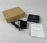 Musou Hdmi To + Audio 4k X 2k 2160p Converter. Fixed Price $23.99.