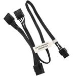 Comeap 6 Pin To 3x 4 Molex Hard Drive Power Adapter Cable For Some Types Of. Fixed Price $10.99.