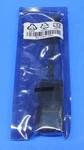 New Acer Hdmi To Usb-c Adapter Cable Nc.21811.004. Fixed Price $8.99.