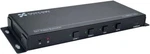 Techlogix Networx Tl-sm3x1-hdv Hdmi Switcher. Fixed Price $139.00.
