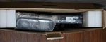 Tv One Csc-1600hd Video Scaler Av Toolbox Rackmount New In Box With Remote. Fixed Price $59.99.