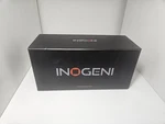 Open Box Inogeni Toggle Usb 3.0 Pro A/v Switcher. Fixed Price $269.49.