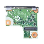 Genuine Hp Displayport Flex Io Card Motherboard Expansion End Dp Port. Fixed Price $24.85.