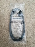 Hdmi Mini Cable. Fixed Price $7.99.
