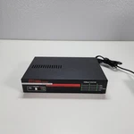 Hall Research Uhbx-3s Hdmi On Hdbaset 1x3 Splitter Tested. Fixed Price $175.00.
