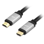 Siig 8ft 8k High Speed Hdmi 48gbps Bandwidth Cable. Fixed Price $41.99.