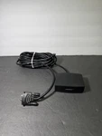 Genuine Bose Cinemate Series Ii Rca Interface Module 318638-001. Fixed Price $49.99.
