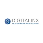 Digitalinx Dl-arda Secure Adapter Ring 2.0. Fixed Price $379.71.