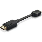 4xem 10in Displayport Male To Hdmi Female Adapter Converter White. Fixed Price $26.33.