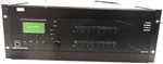 Crestron Dm-md8x8-cpu3 8x8 Digitalmedia Switcher. Fixed Price $425.00.