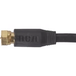 Coax Cable. Fixed Price $31.62.