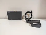 Oticon Tv Adapter 3.0 Hearing Aid Accessory Streamer For Audio - Tva3 Tested. Fixed Price $106.84.