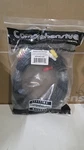 Comprehensive St Series General Purpose 3 Rca Audio/video Cable 25 Ft.. Fixed Price $11.99.