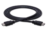 6ft Hdmi Interface Ethernet Cable High Speed Pct. Fixed Price $8.50.