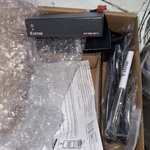 Extron 60-1271-12 Dtp Hdmi 4k 230 Tx Only. Fixed Price $150.00.