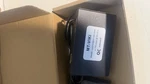 Mt-viki 4-port Hdmi Splitter (model Mt-spt04m). Fixed Price $12.00.