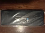Comprehensive Cda-hd820ek 1 X 8 Splitter 4k 60 Hdmi Distribution Amplifier. Fixed Price $200.00.