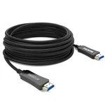 4k Fiber Optic Hdmi Cable 100 Ft, 2.0, 18gbps, Supports 60hz, 4:4:4/4.... Fixed Price $69.62.