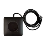 Ac Adapter For Khadas Mind Mini Pc Km-134-pus K1014 Micro Desktop Business Home. Fixed Price $28.79.