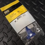 (lot Of 3) Hubbell - 15a6p1 I-station Vga Connector Angled 15-pin To 8-pin. Fixed Price $49.00.