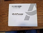 Iarkpower Hdmi 2.0 Audio Extractor 4k60hz To & Optical Coaxial Rca. Fixed Price $19.00.