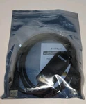Bolaazul Active 4k Hdmi To Displayport 1.2 Converter Adapter Cable 6ft/1.8m,hdmi. Fixed Price $19.99.