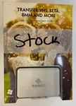 Vidbox Video Conversion For Pc Solution Vcp1m **new**. Fixed Price $5.00.