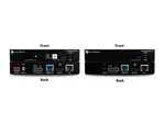Atlona At-hdr-ex-100cea-kit Hdmi Extender 4k Hdr Poe 330ft Hdbaset. Fixed Price $1060.00.