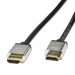 Rca Dh10ude Ultra-thin Ultra-high-speed 8k Hdmi Cable (10 Feet). Fixed Price $39.51.