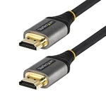 Startech 12ft 4m Hdmi 2.1 Cable (hdmm21v4m). Fixed Price $68.62.
