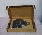Amx Fg552-27 Harmon Hpx-av101 Hdmi -r Cable Rectractor New Open Box. Fixed Price $62.79.
