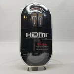 Rocketfish Rf-g1162 12 Ft Superior High-speed Hdmi Cable 1080p 192khz 24-bit. Fixed Price $32.88.