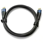 8k Hdmi Cable 48gbps 2.1, Ultra High Speed 60hz 4k 120hz 4:4:4, Hdc. Fixed Price $11.00.