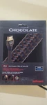 Audioquest Chocolate 2m Hdmi - New In Box. Fixed Price $60.00.