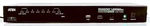 Pro Tested Aten Cs1708i Master View Max Ps2-usb-kvm Ip Net Switch! Guaranty. Fixed Price $124.46.