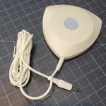 Philmore Pillow Speaker R60 W/ 6' Cord, 8ohm. Fixed Price $17.25.