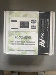 Avpro Edge Ac-sc1-auhd, 4k Hdmi 18 Gbps Up/down Scaler -comes With Usb Cable,new. Fixed Price $115.00.
