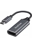 Raycue Usb-c To Hdmi Adapter 4k. Fixed Price $7.00.