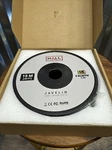 Hall Research Chd-jav4k-de15 15m/49ft 18gbps 4k Javelin Active Plenum Hdmi Cable. Fixed Price $79.99.