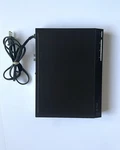 (working) Sony Dvp-sr510h Upscaling Hdmi 1080p Full Hd Dvd Player Remote Control. Fixed Price $13.99.