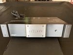 Monster Power Home Theater Reference Center Hts 2500 Mkii. Fixed Price $75.00.